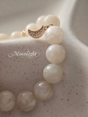 Moonlight - Лунен камък