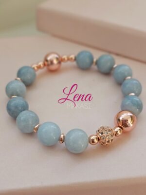 Lena