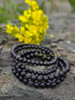 Shungite Karelia - Шунгит