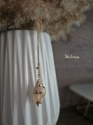Valeria
