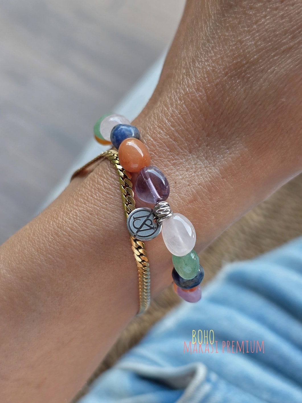 Boho
