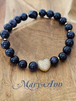 Marry-Ann