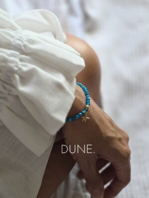 Dune - Апатит