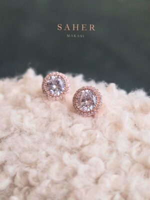 Saher