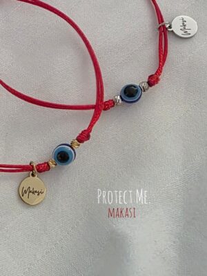 Nazar Eye