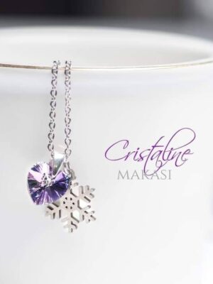 Crystaline - Swarovski
