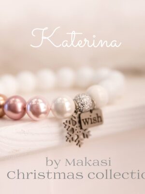 Katerina