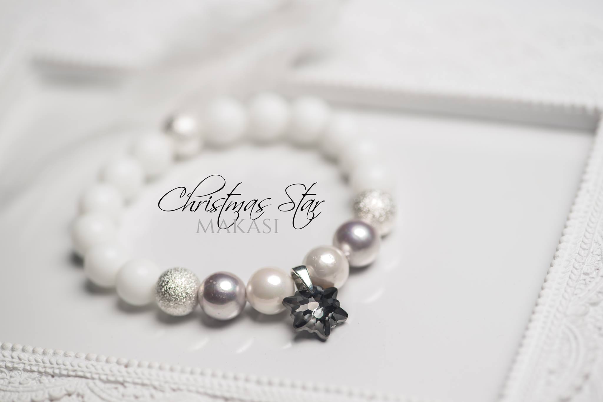 Christmas Star