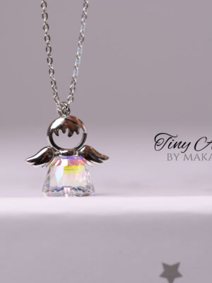 Tiny Angel