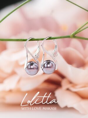 Lolitta