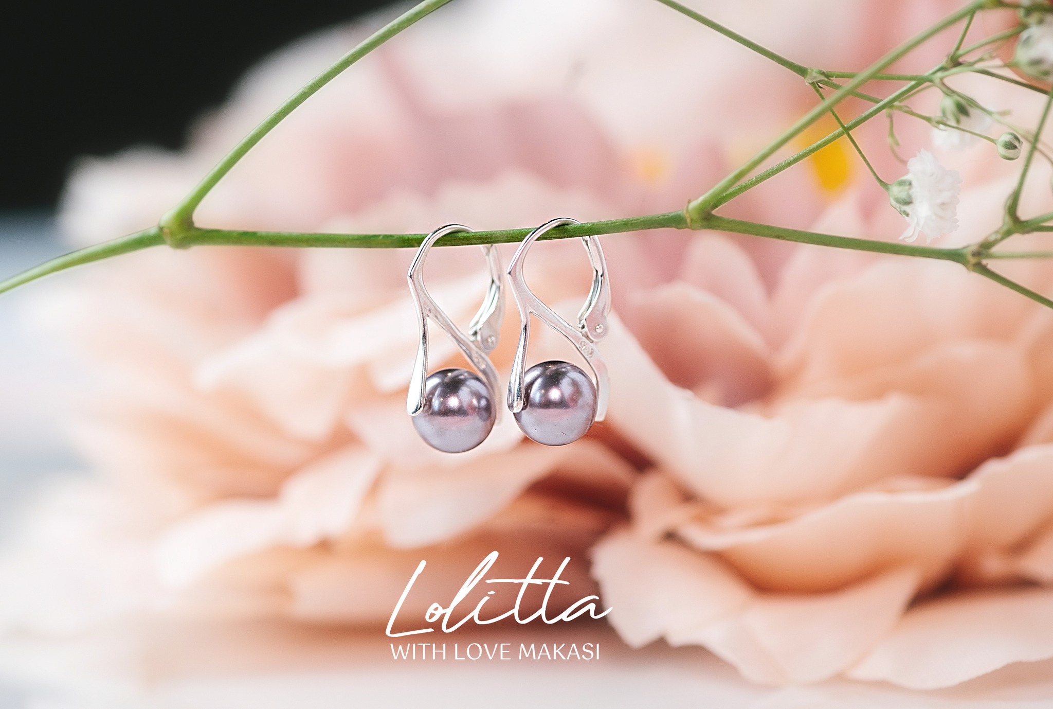Lolitta