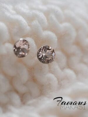 Powder - Swarovski