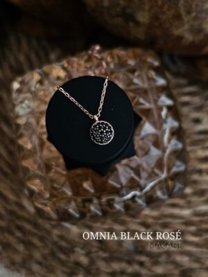 Omnia