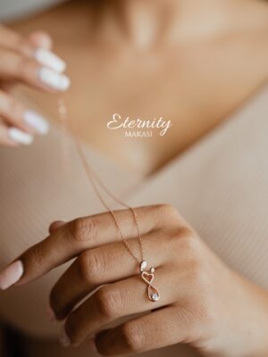 Eternity