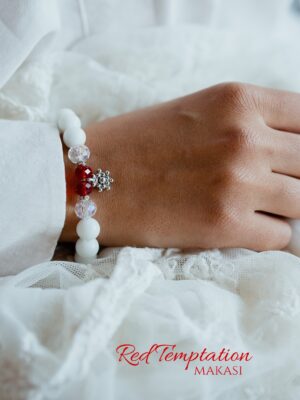 Red Temptation