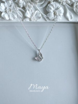 Maya
