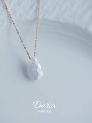 Daria - Опал