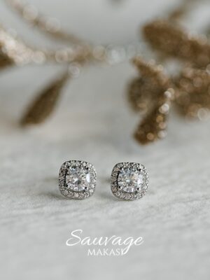 Sauvage