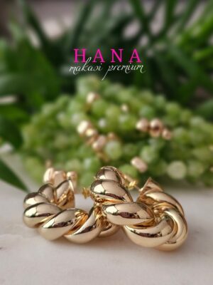 Hana