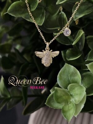 Queen Bee