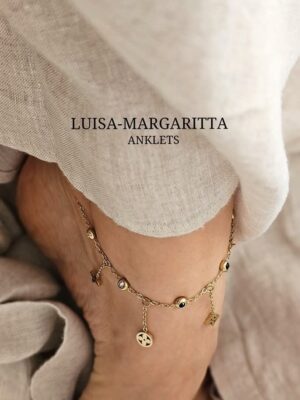 Luisa Margarita