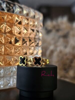 Rich