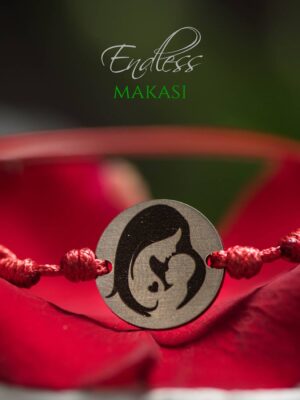 Endless Love