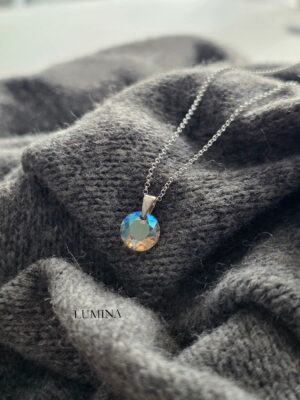 Lumina - Swarovski