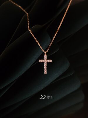 Zláta