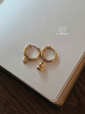 Lulu