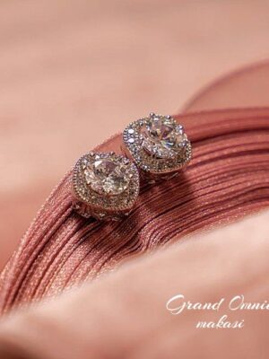 Grand Omnia