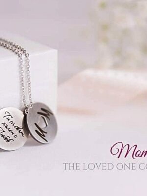 Mom