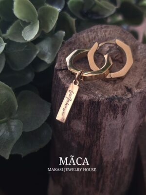 Mãca