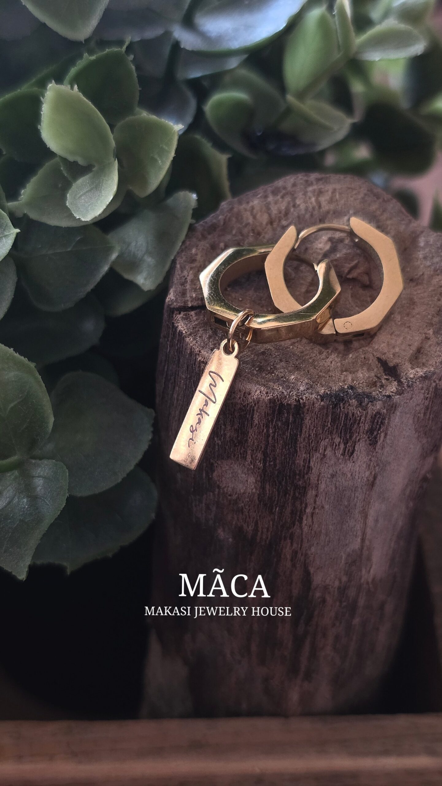 Mãca